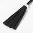 ARGENTO TASSEL(アルジェントタッセル) BLACK